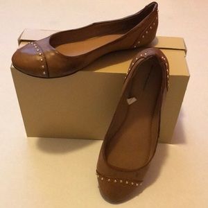 Merona | Flats